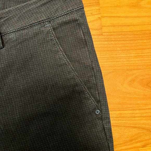 Fradi Slacks size 38 - Picture 3 of 4